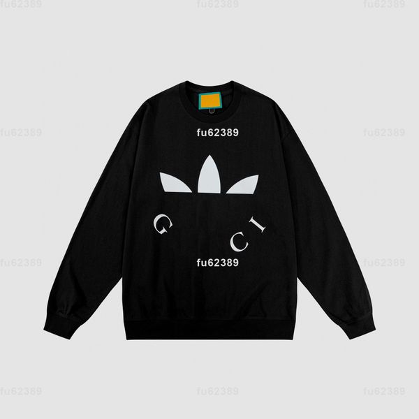 22ss designer tide t shirts chest letter sweatshirts laminated print short sleeve high street loose oversize casual t-shirt 100% pure cotton, Black
22ss designer tide t shirts chest letter sweatshirts laminated print short sleeve high street loose oversize casual t-shirt 100% pure cotton, Black