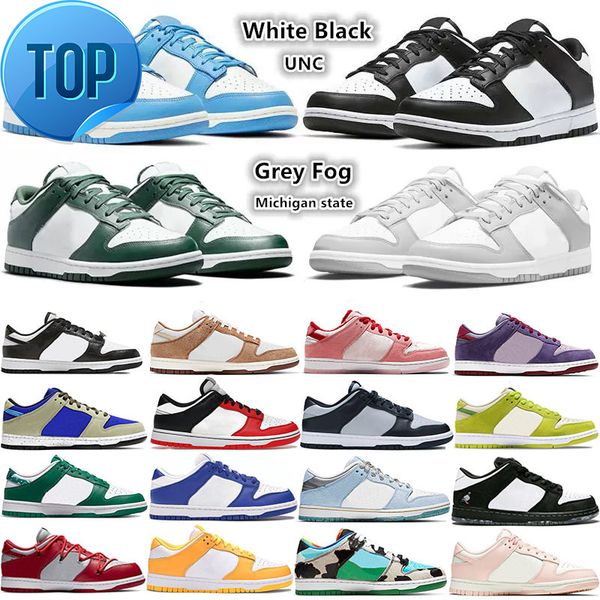 luxury boots 2022 men women running shoes sneakers white black panda grey fog unc varsity green apple l
luxury boots 2022 men women running shoes sneakers white black panda grey fog unc varsity green apple l