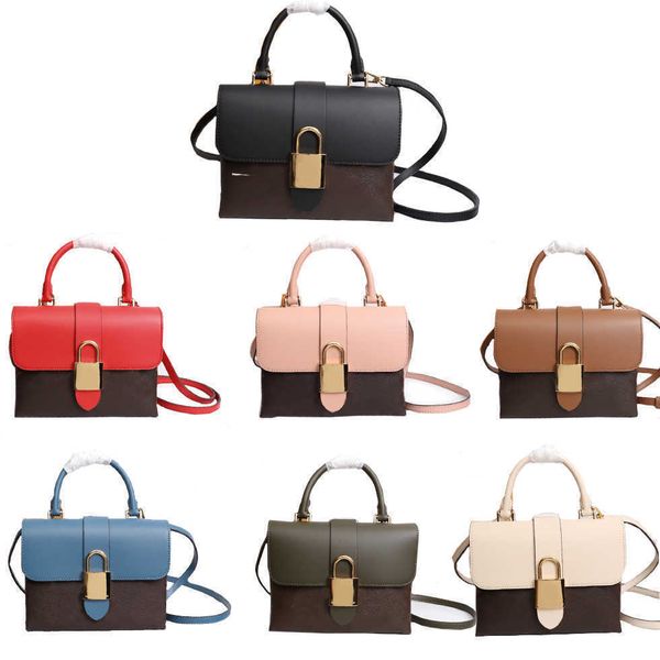 luxury designer women locky bb shoulder bags imitation brand crossbody tote handbags waist clutch purse classical wallet backpack fashion
luxury designer women locky bb shoulder bags imitation brand crossbody tote handbags waist clutch purse classical wallet backpack fashion