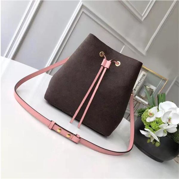 ggs louiseity 1 viutonity lvs bag leather genuine shoulder bags fashion style purses neonoe classic qaulity women original bucket hand tjfk
ggs louiseity 1 viutonity lvs bag leather genuine shoulder bags fashion style purses neonoe classic qaulity women original bucket hand tjfk