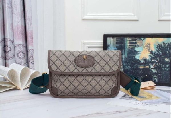 hbp wallets designer woman retro postman bag purses totes mark telfars make guess slant span womens messenger bag bolso mujer purse ophidia
hbp wallets designer woman retro postman bag purses totes mark telfars make guess slant span womens messenger bag bolso mujer purse ophidia