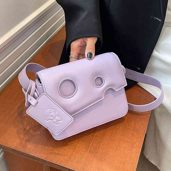 fashion trend new ladies luxury brand bag designer wholesale sweet 2022 summer texture small one shoulder square
fashion trend new ladies luxury brand bag designer wholesale sweet 2022 summer texture small one shoulder square