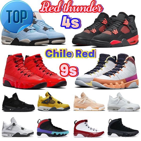 boots ity blue white oreo black cat pure money trainers tour yellow thunder change the
boots ity blue white oreo black cat pure money trainers tour yellow thunder change the