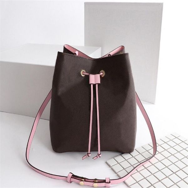 women luxurys designers bags 2020 4 colors women's bucket shoulder bags escale neonoe crossbody bag301g
women luxurys designers bags 2020 4 colors women's bucket shoulder bags escale neonoe crossbody bag301g