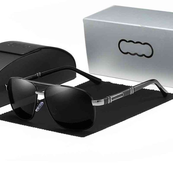 sunglasses direct sale car men polarized sunglasses driving case 518 toad glasses, White;black
sunglasses direct sale car men polarized sunglasses driving case 518 toad glasses, White;black