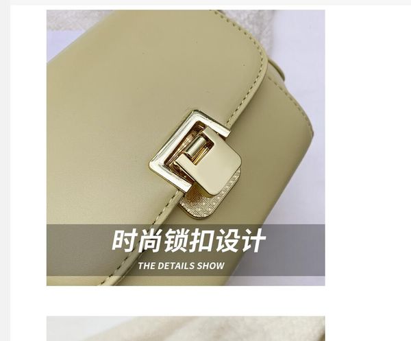 da918 womens designer handbag luxury should bag fashion tote purse wallet crossbody bags backpack small chain purses shopping
da918 womens designer handbag luxury should bag fashion tote purse wallet crossbody bags backpack small chain purses shopping