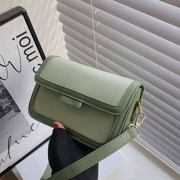 export designer bags tote online fashion high sense small female 2022 new style versatile underarm texture msenger
export designer bags tote online fashion high sense small female 2022 new style versatile underarm texture msenger
