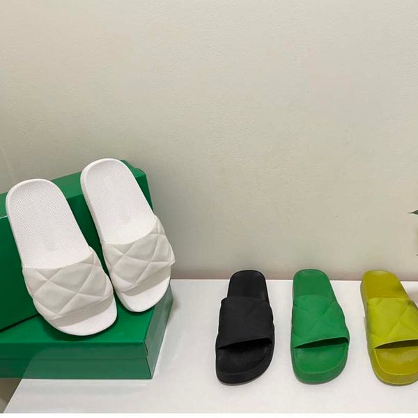 sandals slides sliders slippers sandals for women slipper men shoes designer womens sandal sandales slide indoor green rubber soles leather, Black
sandals slides sliders slippers sandals for women slipper men shoes designer womens sandal sandales slide indoor green rubber soles leather, Black