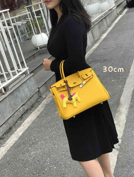herme designer handbags birkins bagsfrench early spring lemon yellow pure platinum soft leather women's handbag single shoulder ov7f
herme designer handbags birkins bagsfrench early spring lemon yellow pure platinum soft leather women's handbag single shoulder ov7f