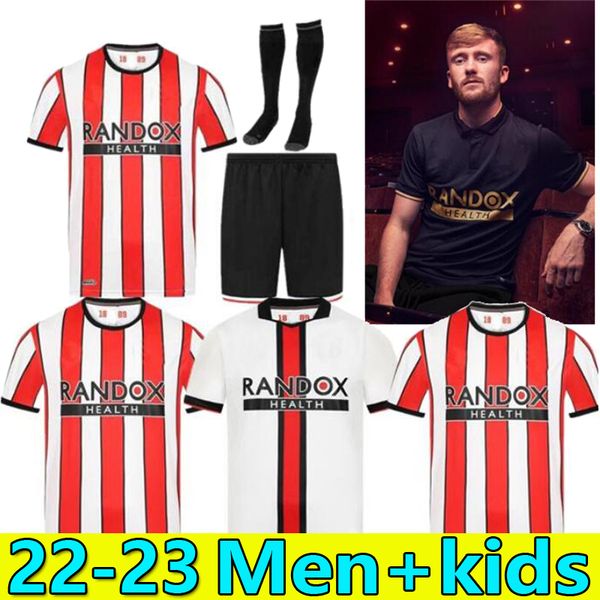 22 23 sheffield sander berge soccer jerseys united home away john egan rhian brewster anel ahmedhodzic oliver mcburnie jayden bogle 2022 202, Black;yellow
22 23 sheffield sander berge soccer jerseys united home away john egan rhian brewster anel ahmedhodzic oliver mcburnie jayden bogle 2022 202, Black;yellow