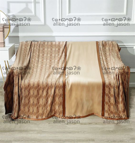 trend fashion blankets hipster velvet designer blankets anti-pilling wearable bed sheet home sofa outdoor driving warm luxury blanket
trend fashion blankets hipster velvet designer blankets anti-pilling wearable bed sheet home sofa outdoor driving warm luxury blanket