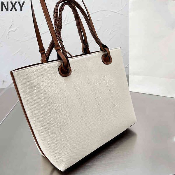 evening bag canvas tote bags women shopping handbag tie handle shoulder bucket leather designer crossbody-bag female purses 220412
evening bag canvas tote bags women shopping handbag tie handle shoulder bucket leather designer crossbody-bag female purses 220412