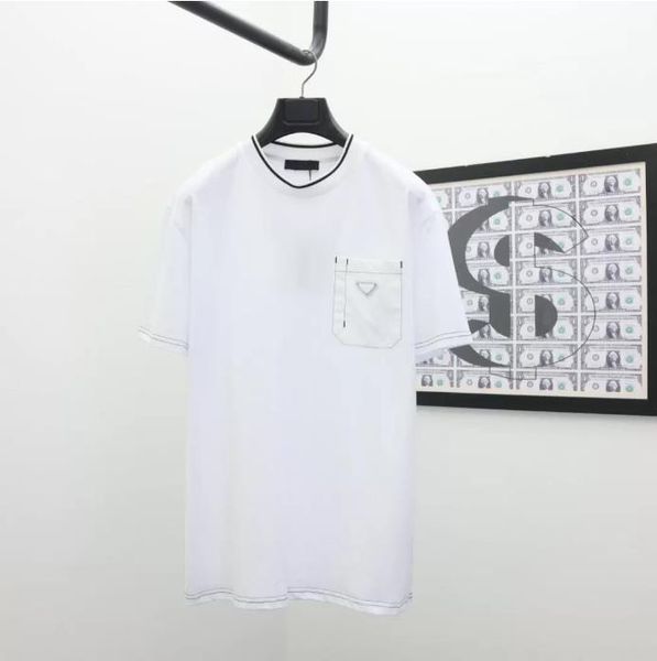 2022 fashion mens t shirt designer new spring sweethearts summer tshirt high grade tees printing sports short sleeve round w4sn#, White;black
2022 fashion mens t shirt designer new spring sweethearts summer tshirt high grade tees printing sports short sleeve round w4sn#, White;black