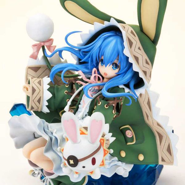 huiya01 21cm anime date a live yoshino figurine pvc action figure replaceable accessories model toy birthday gift movie collection q0722
huiya01 21cm anime date a live yoshino figurine pvc action figure replaceable accessories model toy birthday gift movie collection q0722