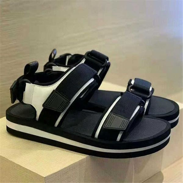 2021 brand women sandals men casual shoes summer outdoor fashion slippers luxury ladies slide flat beach sandal, Black
2021 brand women sandals men casual shoes summer outdoor fashion slippers luxury ladies slide flat beach sandal, Black