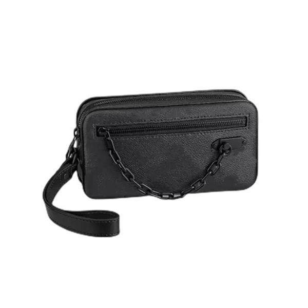 dauphine clutch shoulder bags chain handbags partner mobile bag 63913 crossbody women luxurys designer totes wallet volga flower embossed co, Red;black 
dauphine clutch shoulder bags chain handbags partner mobile bag 63913 crossbody women luxurys designer totes wallet volga flower embossed co, Red;black