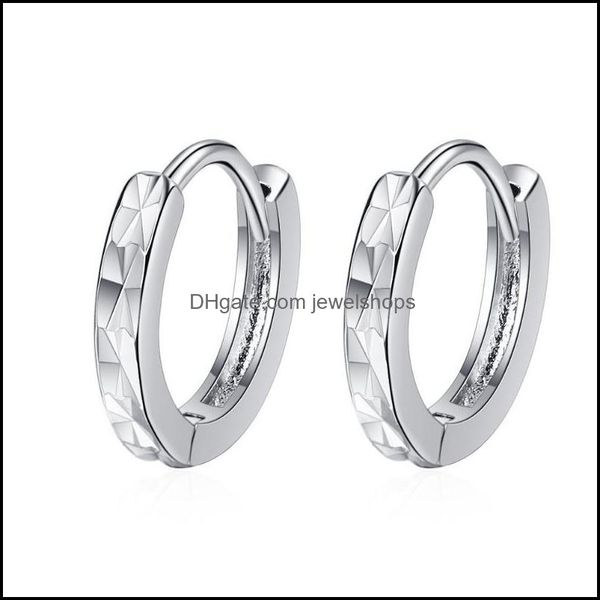 hoop hie sterling sier earrings geometric simple car flower woman charm jewelry gifthoop drop delivery jewelshops dhnhu, Golden;silver
hoop hie sterling sier earrings geometric simple car flower woman charm jewelry gifthoop drop delivery jewelshops dhnhu, Golden;silver