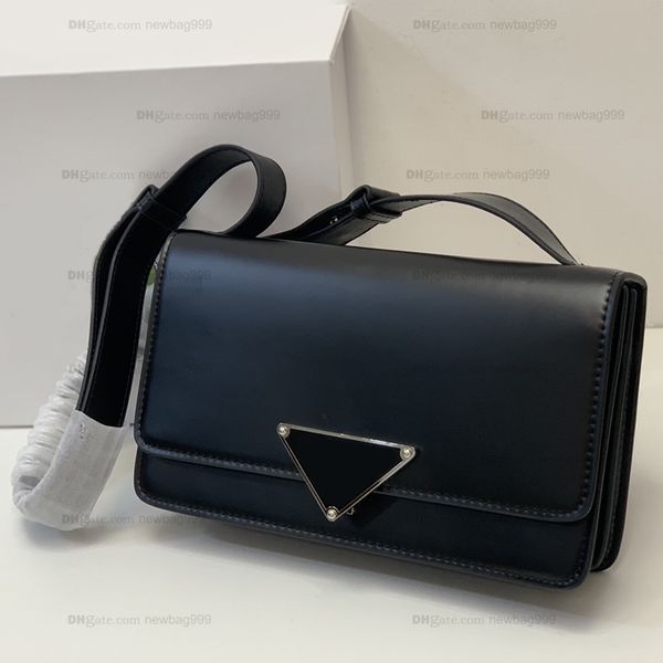 2 colors women shoulder bag designer womens strap crossbody bags fashion metal logo handbags female famous designers purse bag
2 colors women shoulder bag designer womens strap crossbody bags fashion metal logo handbags female famous designers purse bag