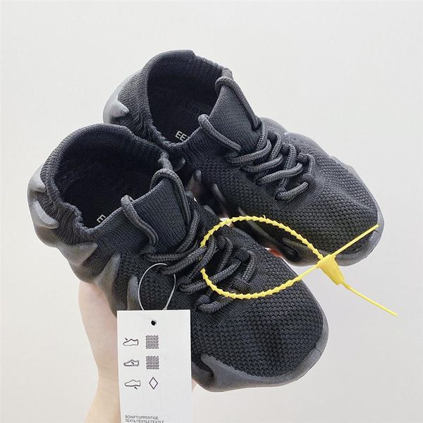 babys kids sneakers ocs super soft children's shoes flying woven fabric size 27-36 black color241r, Black;red
babys kids sneakers ocs super soft children's shoes flying woven fabric size 27-36 black color241r, Black;red
