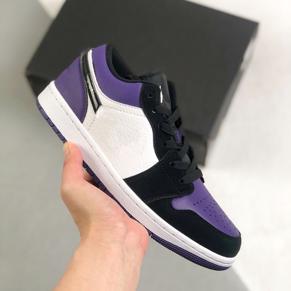 2021 jumpman 1 low mens basketball shoes cactus jack ts x fragment university blue gold denim chicago court purple unc 1s men women trainers, Black
2021 jumpman 1 low mens basketball shoes cactus jack ts x fragment university blue gold denim chicago court purple unc 1s men women trainers, Black