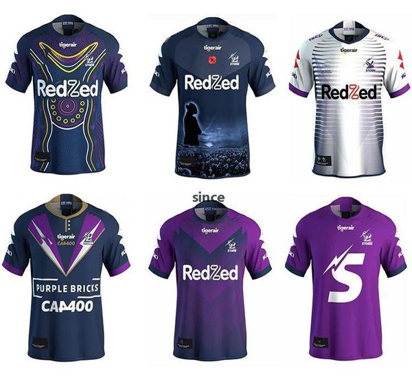 melbourne storm rugby jersey 2021 indigenous commemorative jersey 2019 nrl rugby league jerseys australia rugby league jersey size s-3xl-fac, Black;gray
melbourne storm rugby jersey 2021 indigenous commemorative jersey 2019 nrl rugby league jerseys australia rugby league jersey size s-3xl-fac, Black;gray