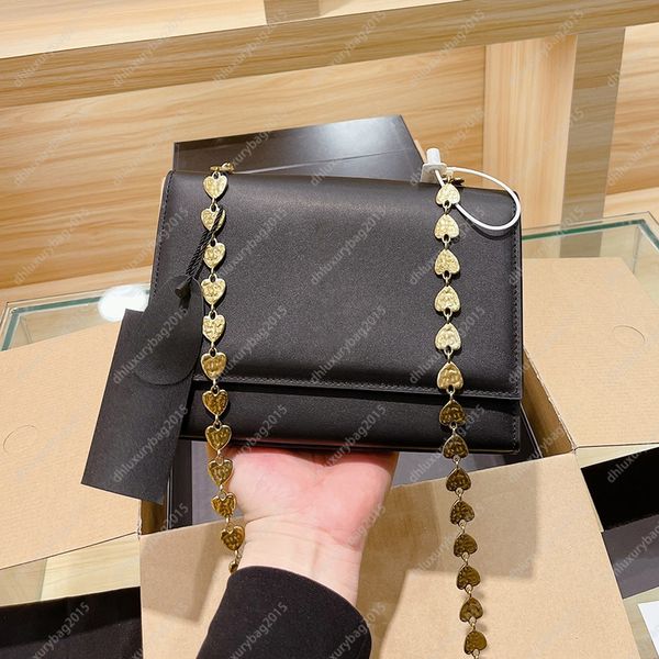 party handbag fashion bags classic leather handbags mini designer women tote bag luxury ladies crossbody vintage chain totes classic wallets
party handbag fashion bags classic leather handbags mini designer women tote bag luxury ladies crossbody vintage chain totes classic wallets