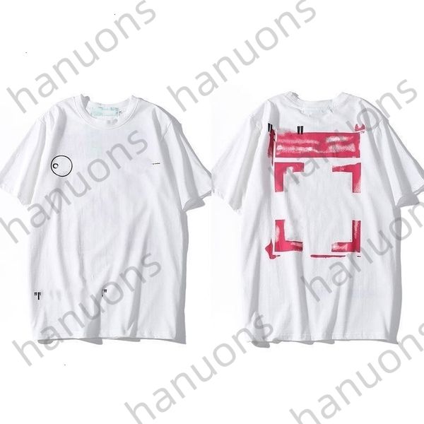 off men's t-shirts summer fashion brand meichao pure cott loose and women's half sleeve t-shirt couple's pink short tee print, White;black
off men's t-shirts summer fashion brand meichao pure cott loose and women's half sleeve t-shirt couple's pink short tee print, White;black