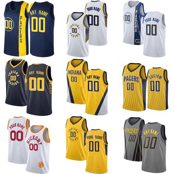 75th custom jersey indiana''pacers''men women youths 23 isaiah jackson 26 jeremy lamb 33 myles turner miller 31 victor b, Black;red
75th custom jersey indiana''pacers''men women youths 23 isaiah jackson 26 jeremy lamb 33 myles turner miller 31 victor b, Black;red
