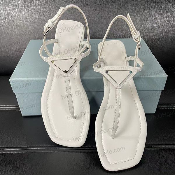 premium quality fashion simple women's flip flops sandals for women summer leather flat buckle strap sandals 2colors eu35-41, Black
premium quality fashion simple women's flip flops sandals for women summer leather flat buckle strap sandals 2colors eu35-41, Black