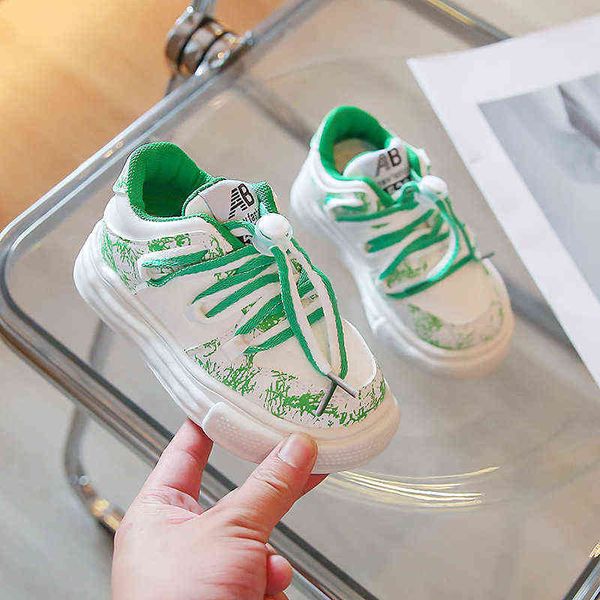 kids boys sport shoes 2022 spring autumn new all-match girls sneakers children's casual shoes fashion non-slip shoes l220716, Black;red
kids boys sport shoes 2022 spring autumn new all-match girls sneakers children's casual shoes fashion non-slip shoes l220716, Black;red