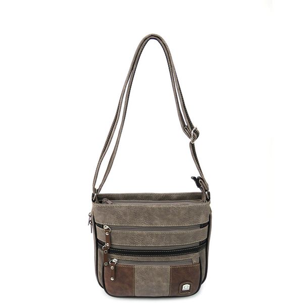 vintage y2k single shoulder saddel bag cowboy casual women's envelope distressed bag business shopping versatile animal print
vintage y2k single shoulder saddel bag cowboy casual women's envelope distressed bag business shopping versatile animal print