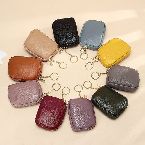 women short organizer wallet solid color hasp mini wallets womens bags wholesale credit card genuine leather black/red/grey/blue/purple/army, Red;black
women short organizer wallet solid color hasp mini wallets womens bags wholesale credit card genuine leather black/red/grey/blue/purple/army, Red;black