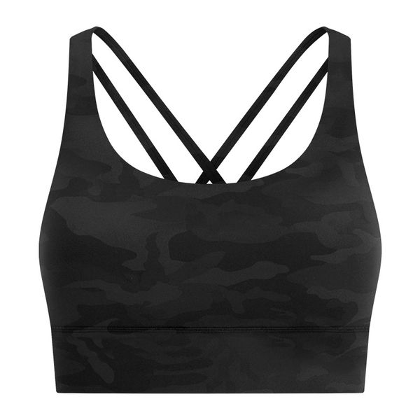 yoga tank buttery women soft sports bra with removable cups underwear classic fashion vest skin-friendly cross strap cami 14 0scz, White
yoga tank buttery women soft sports bra with removable cups underwear classic fashion vest skin-friendly cross strap cami 14 0scz, White
