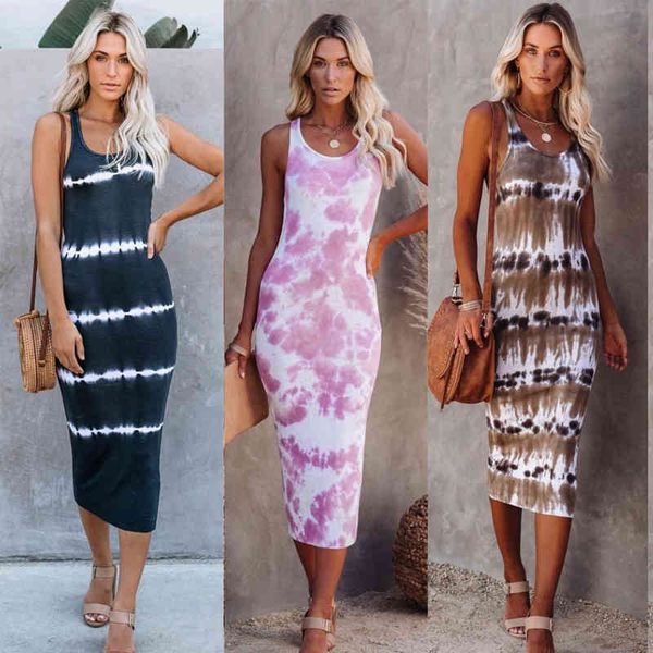 casual dresses spring / summer oza dye print gradient loose short sleeve dress for women c971, Black;gray
casual dresses spring / summer oza dye print gradient loose short sleeve dress for women c971, Black;gray