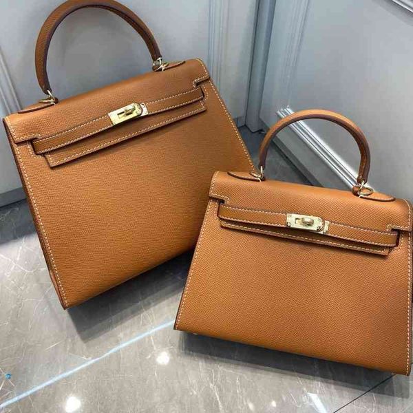 luxury designer handbags hemes cowhide european and american pure hand bag
luxury designer handbags hemes cowhide european and american pure hand bag