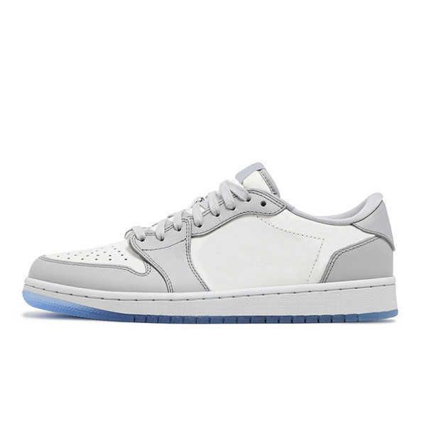 shoes jumpman 1 royal toe pine green court purple obsidian 11 11s bred concord cap and gown mens womens sports sneakers
shoes jumpman 1 royal toe pine green court purple obsidian 11 11s bred concord cap and gown mens womens sports sneakers