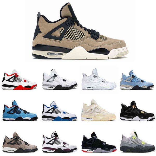 mens basketball shoes 4s 4 sail university blue taupe haze black cat fire red 25th anniversary 11s trainer sneakers 7-13 7uf6
mens basketball shoes 4s 4 sail university blue taupe haze black cat fire red 25th anniversary 11s trainer sneakers 7-13 7uf6