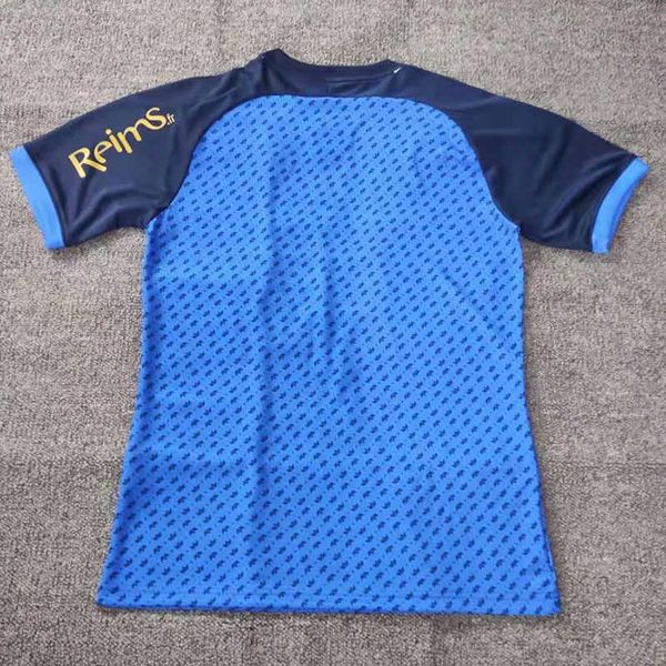 2021 2022 maillots stade reims soccer jerseys adults kids kits toure cafaro konan dia foket chavalerin zeneli 21 22 hommes enfants de foot c, Black
2021 2022 maillots stade reims soccer jerseys adults kids kits toure cafaro konan dia foket chavalerin zeneli 21 22 hommes enfants de foot c, Black