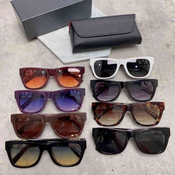 sunglasses warren style fashion same box women's white personalized, White;black
sunglasses warren style fashion same box women's white personalized, White;black