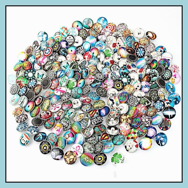 other jewelry findings components wholesale assorted mix colors noosa style 18mm acrylic glass buttons snaps chunk charms je dhnip, Blue;slivery
other jewelry findings components wholesale assorted mix colors noosa style 18mm acrylic glass buttons snaps chunk charms je dhnip, Blue;slivery