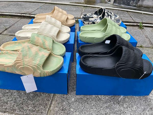 adilette 22 slides desert sand slippers sandals men women black grey magic lime indoor slipper summer designer luxury fashion men ladies
adilette 22 slides desert sand slippers sandals men women black grey magic lime indoor slipper summer designer luxury fashion men ladies