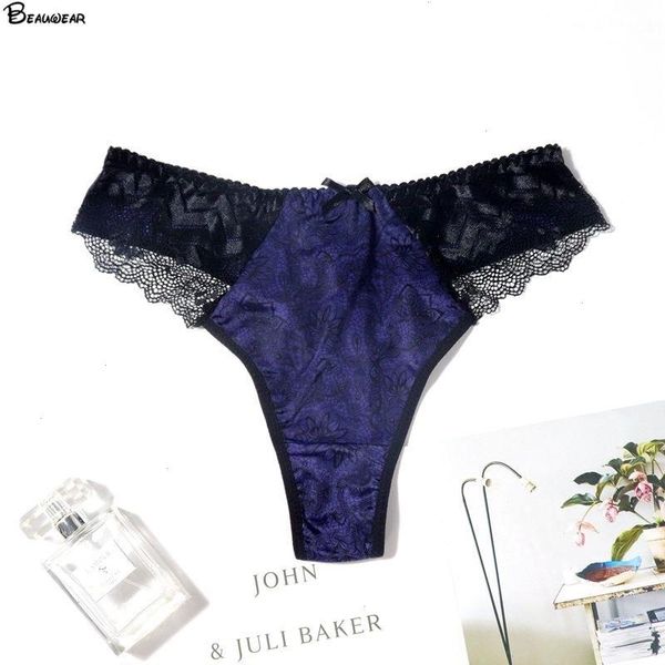 beauwear nbsp g-string panties plus womens underwear female underpants thong floral print pantys lingerie l-5xl design, Black;pink
beauwear nbsp g-string panties plus womens underwear female underpants thong floral print pantys lingerie l-5xl design, Black;pink