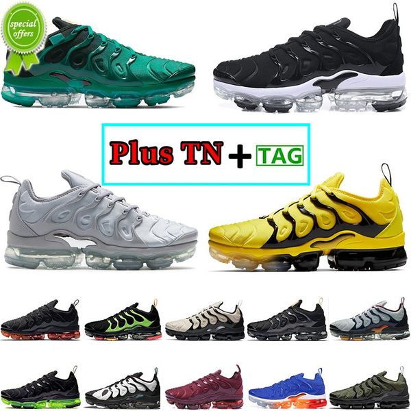 2022 mens running shoes plus tn sports trainers undftd white volt knicks black oracle aqua atlanta orlando midnight navy cargo khakisneakers
2022 mens running shoes plus tn sports trainers undftd white volt knicks black oracle aqua atlanta orlando midnight navy cargo khakisneakers