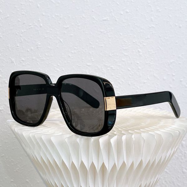 womens sunglasses for women men sun glasses mens 0318s fashion style protects eyes uv400 lens with box, White;black
womens sunglasses for women men sun glasses mens 0318s fashion style protects eyes uv400 lens with box, White;black