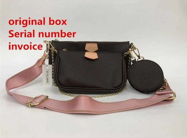 2021 fashion vintage 3-piece handbag women bags handbags wallets for female leather chain bag and shoulder bags
2021 fashion vintage 3-piece handbag women bags handbags wallets for female leather chain bag and shoulder bags