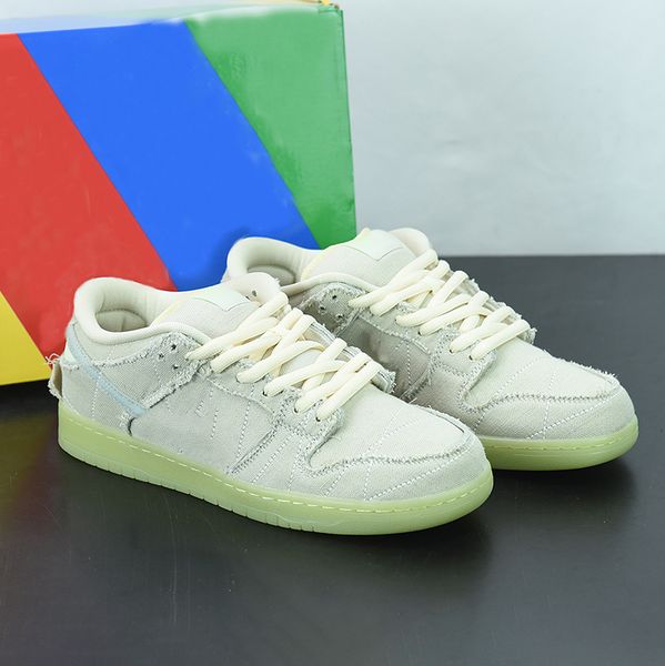 shoes casual kateboard shoe mummy creamy white luminous designer independent brand women men high low trainer platform board
shoes casual kateboard shoe mummy creamy white luminous designer independent brand women men high low trainer platform board