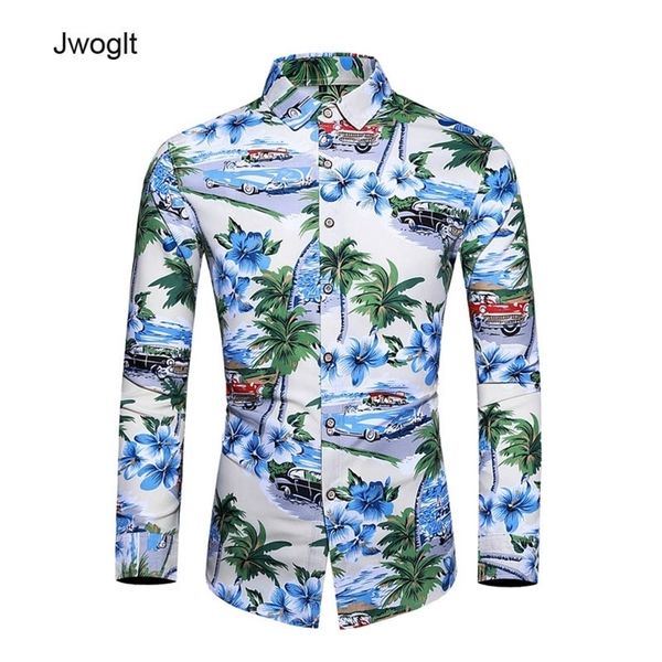 autumn mens hawaiian shirt long sleeve floral shirts men casual beach holiday vacation blouse 5xl 6xl 7xl 210412, White;black
autumn mens hawaiian shirt long sleeve floral shirts men casual beach holiday vacation blouse 5xl 6xl 7xl 210412, White;black