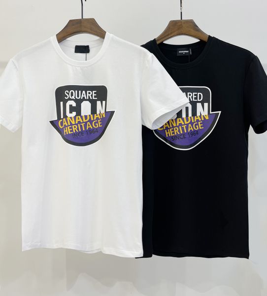 2022 famous mens t shirt letter print round neck short sleeve black white fashion men women tees a12, White;black
2022 famous mens t shirt letter print round neck short sleeve black white fashion men women tees a12, White;black