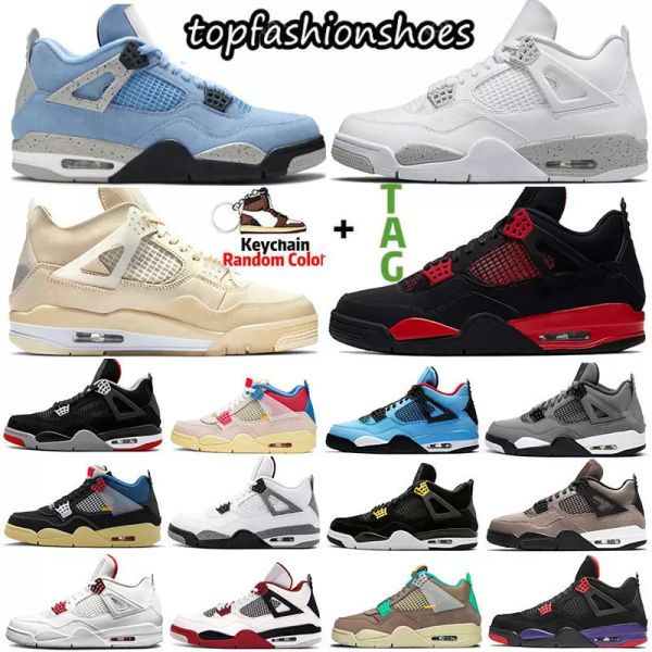 2022 sail heritage jumpman 4 4s mens basketball shoes sneakers rebellionaire university blue fire red oreo bred black cat guava ice white ce
2022 sail heritage jumpman 4 4s mens basketball shoes sneakers rebellionaire university blue fire red oreo bred black cat guava ice white ce