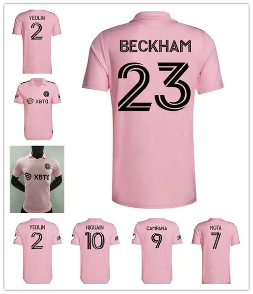 player version inter miami cf soccer jerseys 2022 23 #23 beckham pizarro uniform mens #9 higuain trapp football shirts, Black;yellow
player version inter miami cf soccer jerseys 2022 23 #23 beckham pizarro uniform mens #9 higuain trapp football shirts, Black;yellow